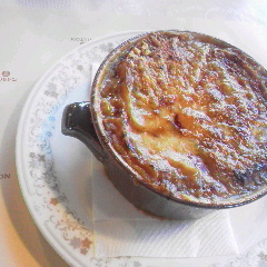 2015110512450002.jpg