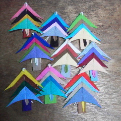 2016120315380000.jpg