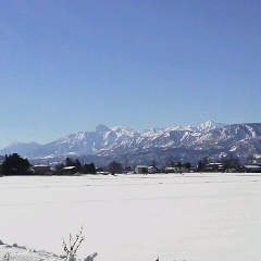 2017020312430000.jpg