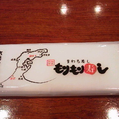 2018022214120000.jpg