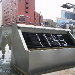 2018031415250000.jpg