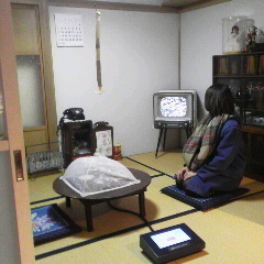 2018031415250001.jpg
