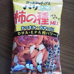 2019053113380000.jpg