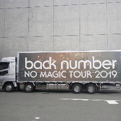 2019053113390000.jpg